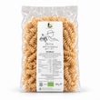 Fusilli