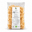 Tagliatelle